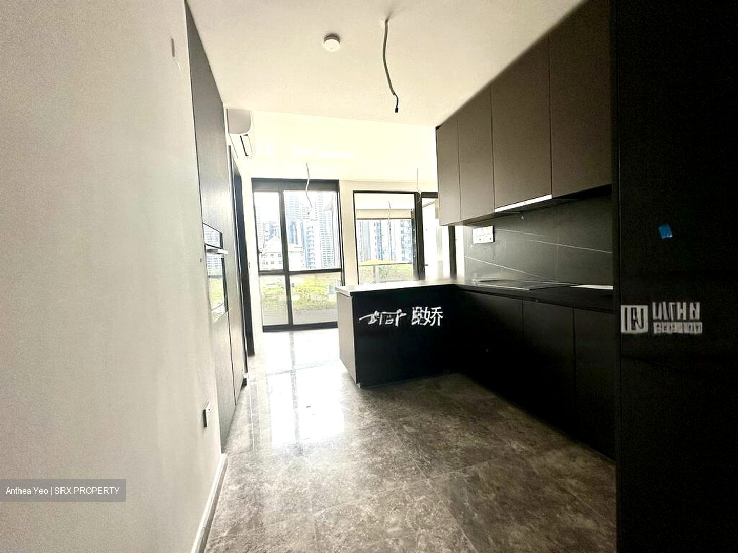 Hyll On Holland (D10), Condominium #472714911